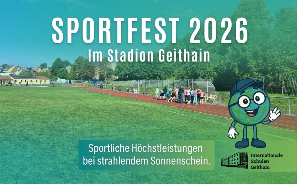 Sportfest Bild26
